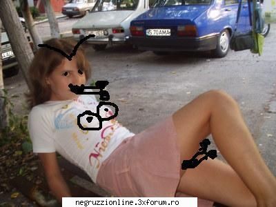 tudorik haha...tu mada ines!!1
